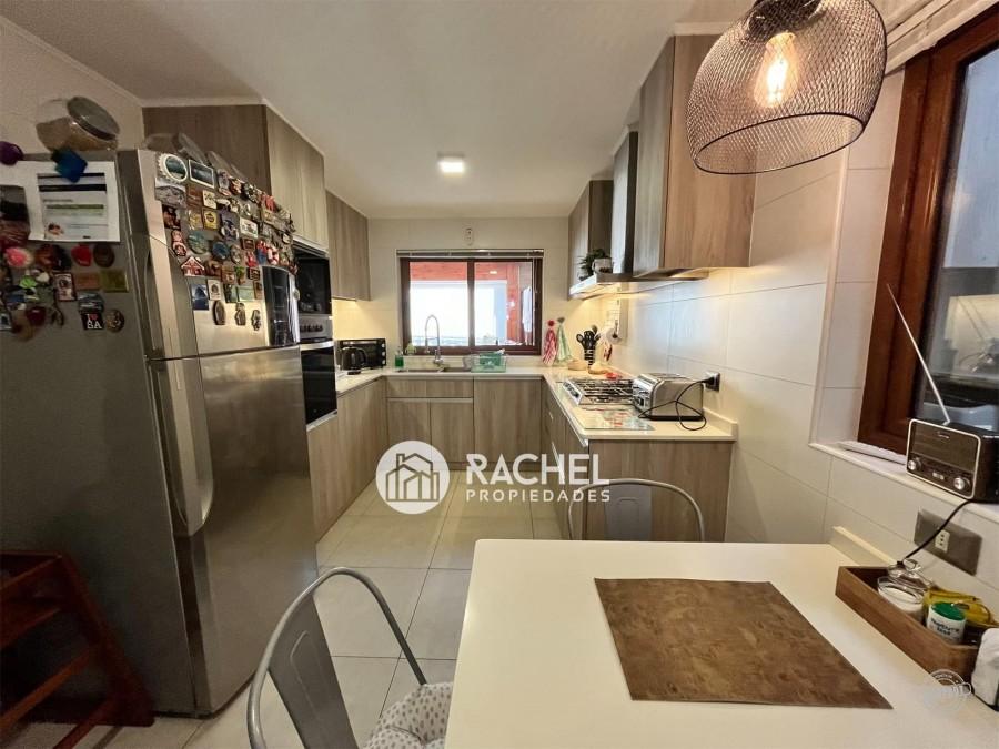 SE VENDE IMPECABLE Y HERMOSA CASA EN EXCLUSIVO CONDOMINIO- Sector Portal de la Frontera