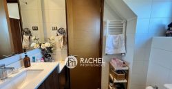 SE VENDE IMPECABLE Y HERMOSA CASA EN EXCLUSIVO CONDOMINIO- Sector Portal de la Frontera
