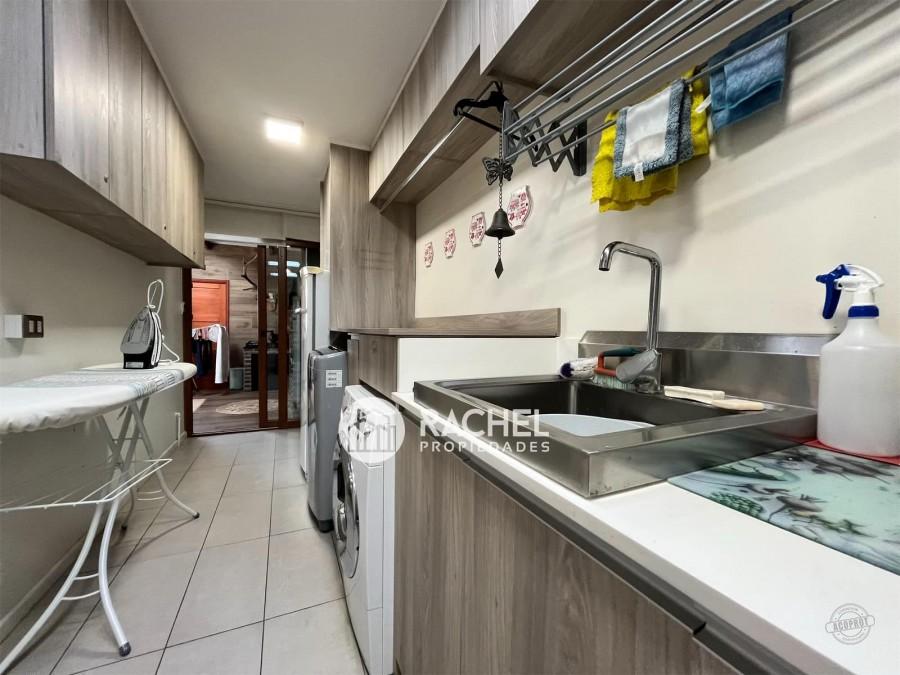 SE VENDE IMPECABLE Y HERMOSA CASA EN EXCLUSIVO CONDOMINIO- Sector Portal de la Frontera