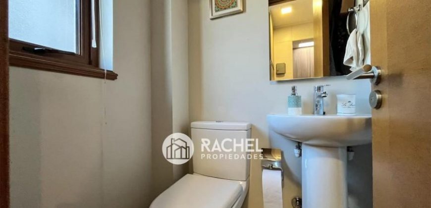 SE VENDE IMPECABLE Y HERMOSA CASA EN EXCLUSIVO CONDOMINIO- Sector Portal de la Frontera