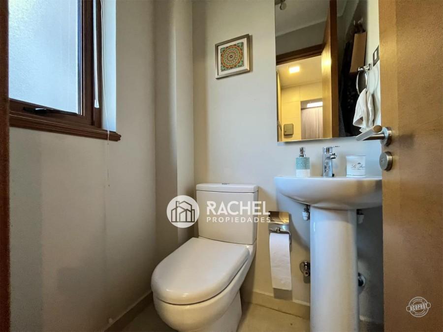 SE VENDE IMPECABLE Y HERMOSA CASA EN EXCLUSIVO CONDOMINIO- Sector Portal de la Frontera