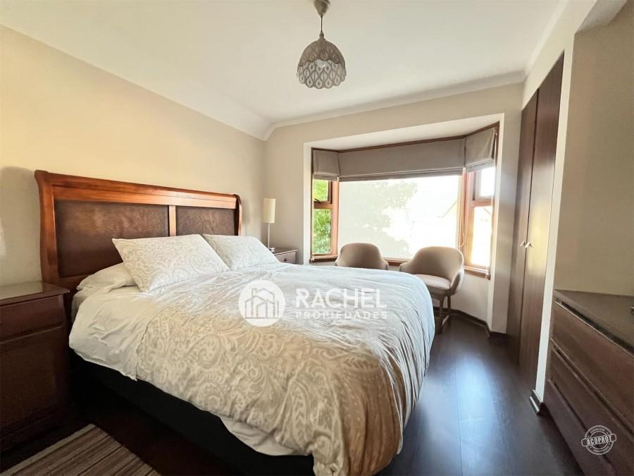 SE VENDE IMPECABLE Y HERMOSA CASA EN EXCLUSIVO CONDOMINIO- Sector Portal de la Frontera