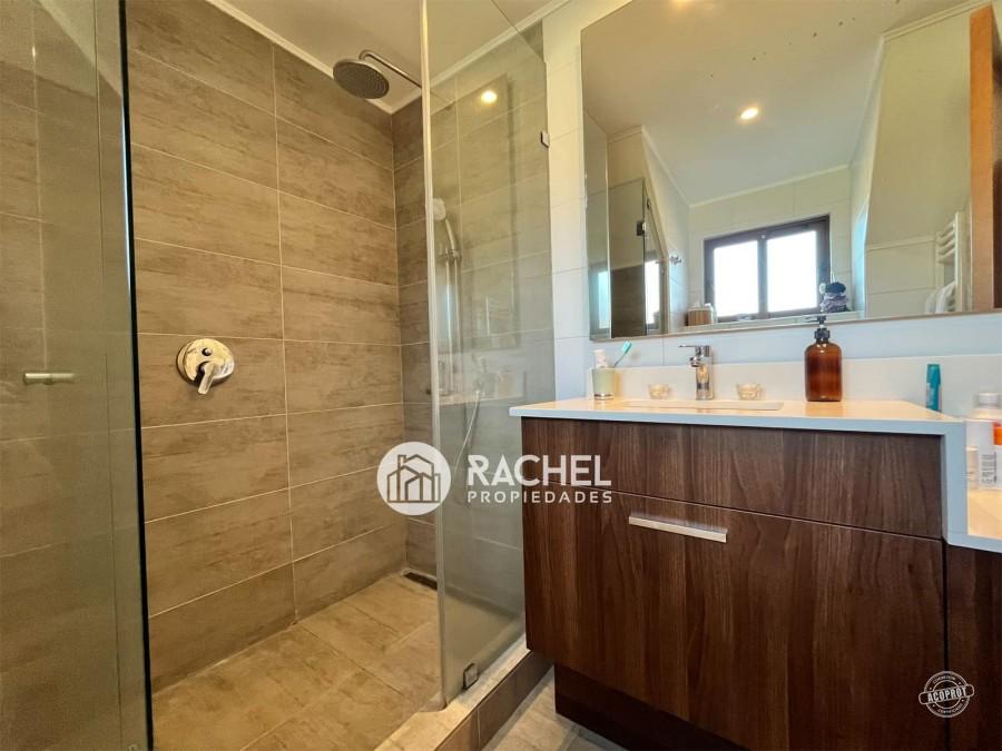 SE VENDE IMPECABLE Y HERMOSA CASA EN EXCLUSIVO CONDOMINIO- Sector Portal de la Frontera