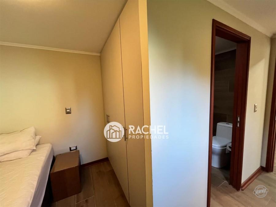 SE VENDE IMPECABLE Y HERMOSA CASA EN EXCLUSIVO CONDOMINIO- Sector Portal de la Frontera