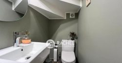 SE VENDE IMPECABLE Y HERMOSA CASA EN EXCLUSIVO CONDOMINIO- Sector Portal de la Frontera