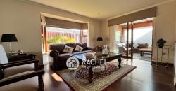 SE VENDE IMPECABLE Y HERMOSA CASA EN EXCLUSIVO CONDOMINIO- Sector Portal de la Frontera