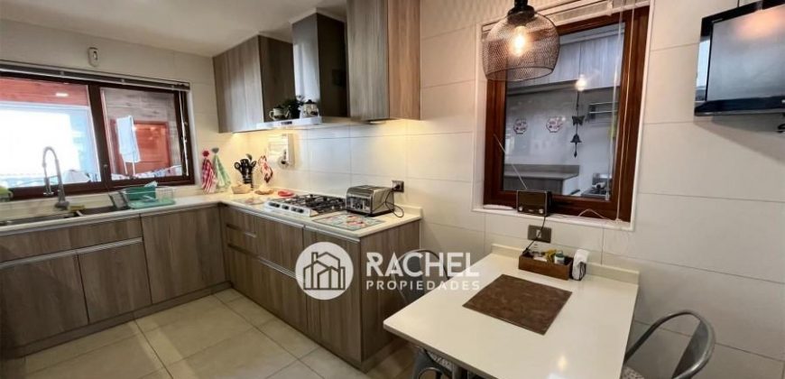 SE VENDE IMPECABLE Y HERMOSA CASA EN EXCLUSIVO CONDOMINIO- Sector Portal de la Frontera