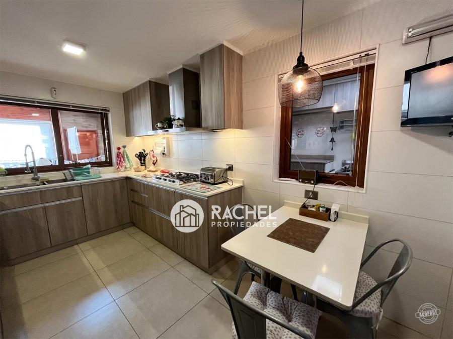 SE VENDE IMPECABLE Y HERMOSA CASA EN EXCLUSIVO CONDOMINIO- Sector Portal de la Frontera