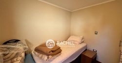 SE VENDE IMPECABLE Y HERMOSA CASA EN EXCLUSIVO CONDOMINIO- Sector Portal de la Frontera