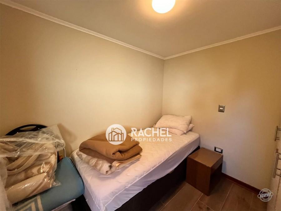 SE VENDE IMPECABLE Y HERMOSA CASA EN EXCLUSIVO CONDOMINIO- Sector Portal de la Frontera