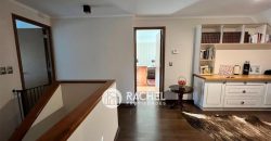 SE VENDE IMPECABLE Y HERMOSA CASA EN EXCLUSIVO CONDOMINIO- Sector Portal de la Frontera