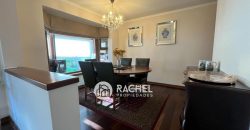 SE VENDE IMPECABLE Y HERMOSA CASA EN EXCLUSIVO CONDOMINIO- Sector Portal de la Frontera