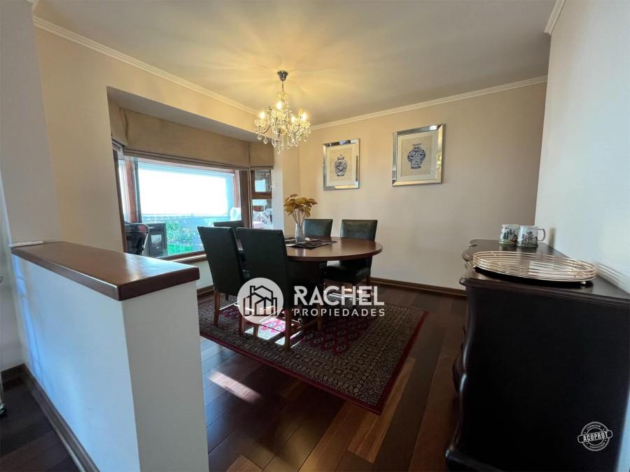 SE VENDE IMPECABLE Y HERMOSA CASA EN EXCLUSIVO CONDOMINIO- Sector Portal de la Frontera