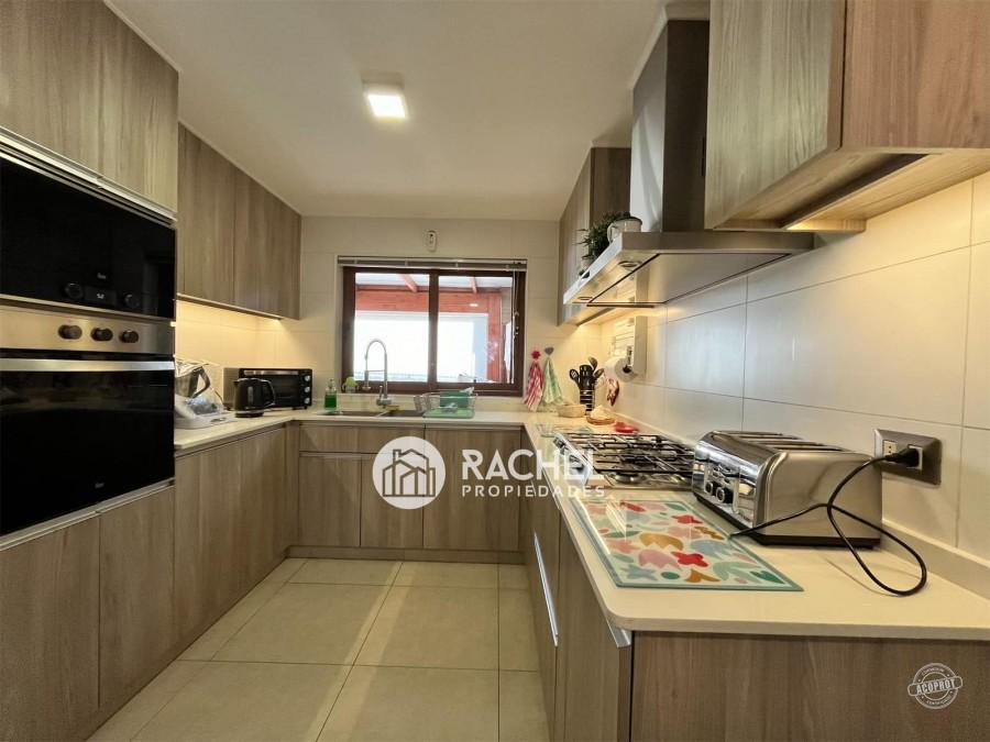 SE VENDE IMPECABLE Y HERMOSA CASA EN EXCLUSIVO CONDOMINIO- Sector Portal de la Frontera