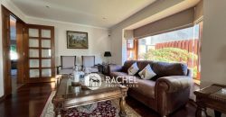SE VENDE IMPECABLE Y HERMOSA CASA EN EXCLUSIVO CONDOMINIO- Sector Portal de la Frontera