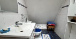 EN VENTA GRAN PROPIEDAD A PASOS AVDA ALEMANIA -Calle Las Delicias