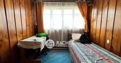 EN VENTA GRAN PROPIEDAD A PASOS AVDA ALEMANIA -Calle Las Delicias