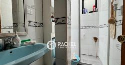 EN VENTA GRAN PROPIEDAD A PASOS AVDA ALEMANIA -Calle Las Delicias