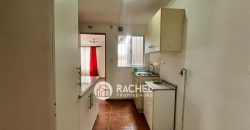 SE ARRIENDA Linda casa en Villa Los Reyes Etapa 2, Labranza