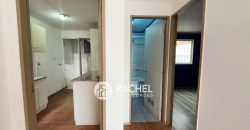 SE ARRIENDA Linda casa en Villa Los Reyes Etapa 2, Labranza