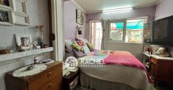 EN VENTA GRAN PROPIEDAD A PASOS AVDA ALEMANIA -Calle Las Delicias