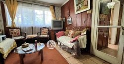 EN VENTA GRAN PROPIEDAD A PASOS AVDA ALEMANIA -Calle Las Delicias