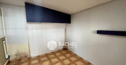 SE ARRIENDA Linda casa en Villa Los Reyes Etapa 2, Labranza