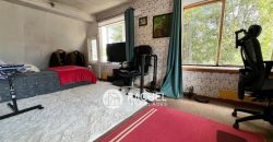 EN VENTA GRAN PROPIEDAD A PASOS AVDA ALEMANIA -Calle Las Delicias