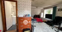 EN VENTA GRAN PROPIEDAD A PASOS AVDA ALEMANIA -Calle Las Delicias