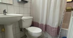 SE VENDE CASA EN VILLA JUAN PABLO II