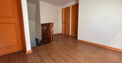 SE VENDE CASA EN VILLA JUAN PABLO II