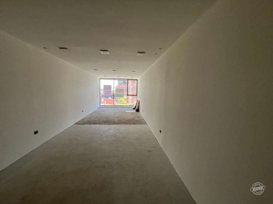 ARRENDAMOS NUEVO LOCAL HOLANDESA TEMUCO