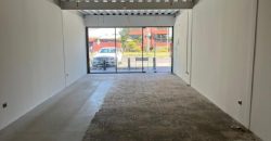 ARRENDAMOS NUEVO LOCAL HOLANDESA TEMUCO