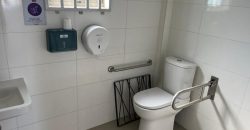 ARRENDAMOS NUEVO LOCAL HOLANDESA TEMUCO