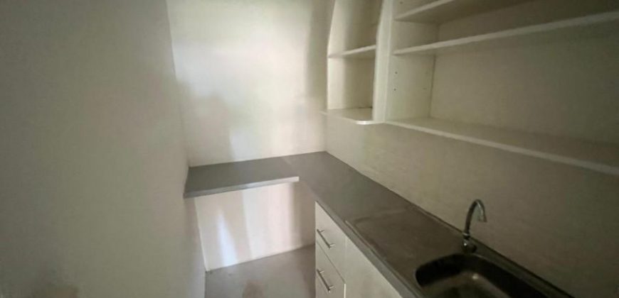ARRENDAMOS NUEVO LOCAL HOLANDESA TEMUCO