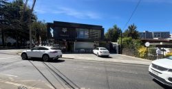 ARRENDAMOS NUEVO LOCAL HOLANDESA TEMUCO