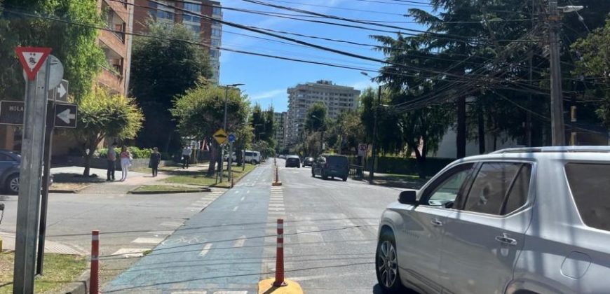 ARRENDAMOS NUEVO LOCAL HOLANDESA TEMUCO