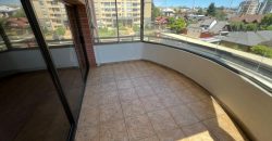 Gran Departamento Edificio Conquistador