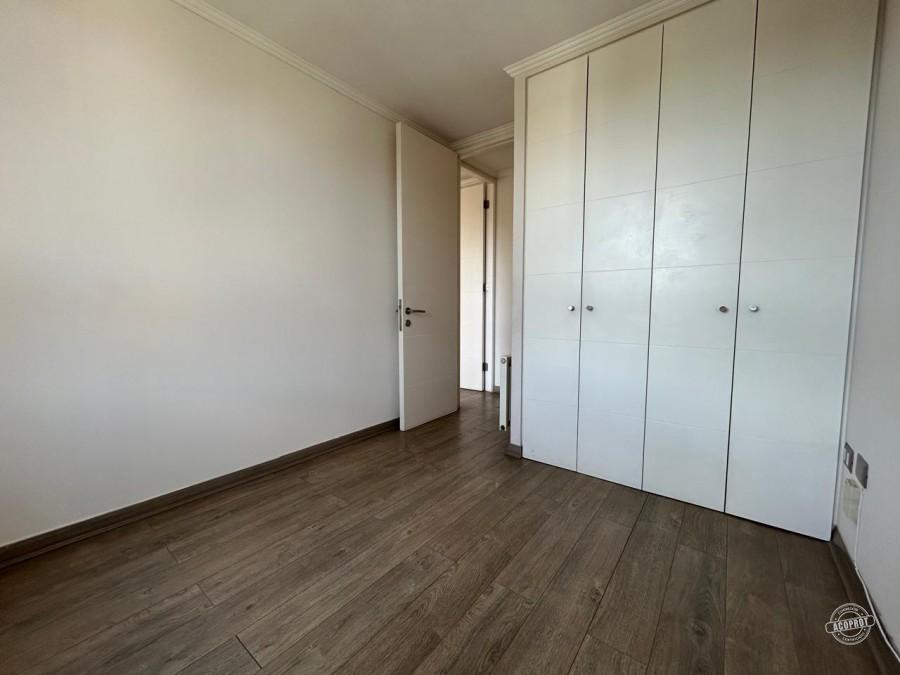 SE VENDE LINDO Y SOLEADO DEPARTAMENTO EN CONDOMINIO IPANEMA