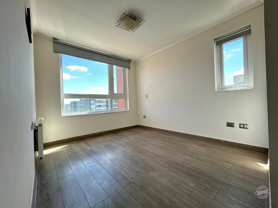 SE VENDE LINDO Y SOLEADO DEPARTAMENTO EN CONDOMINIO IPANEMA