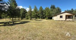 Terreno urbano en venta en Pucón