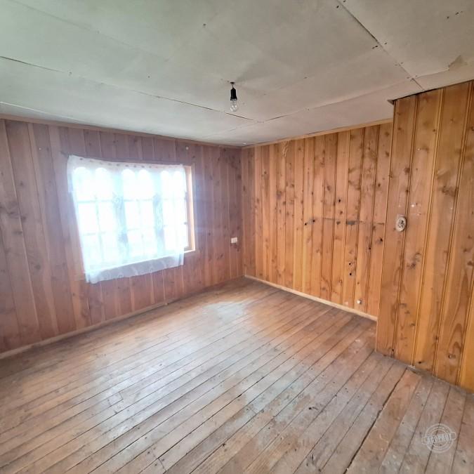 Vendo casa Sector Pedro de Valdivia, a dos cuadras de la Av. Altura Chivilcán Vendo casa Sector Pedro de Valdivia, a dos cuadras de la Av. Altura Chivilcán