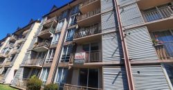 VENDO Departamento Condominio Parque Cautin
