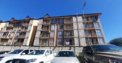 VENDO Departamento Condominio Parque Cautin
