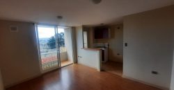 ARRIENDO Departamento Alto Durand II