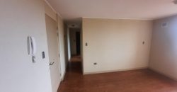 ARRIENDO Departamento Alto Durand II