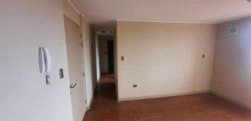 ARRIENDO Departamento Alto Durand II