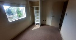 ARRIENDO Departamento Alto Durand II
