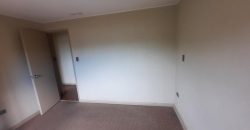 ARRIENDO Departamento Alto Durand II