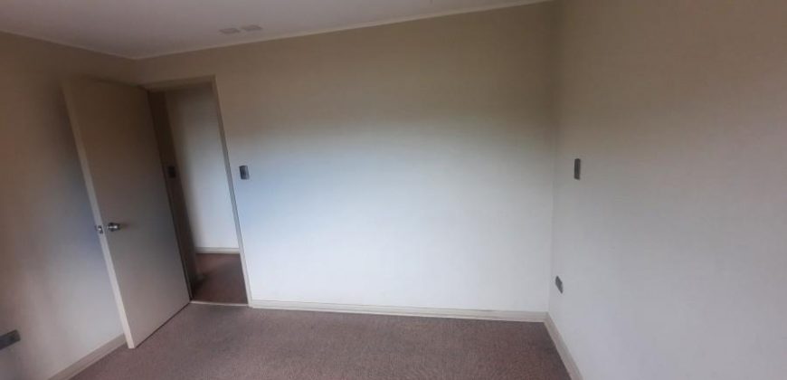 ARRIENDO Departamento Alto Durand II